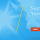 Image for article titled New Weather App Gives You Local Climate Change Forecasts